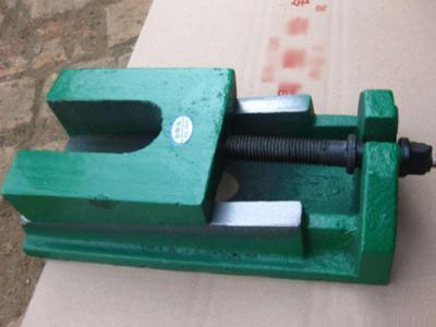 機(jī)床墊鐵 機(jī)床墊鐵