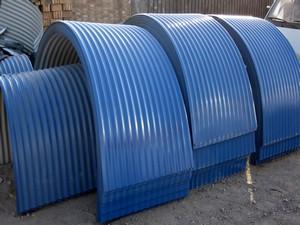 輸送機(jī)防塵罩 輸送機(jī)防塵罩